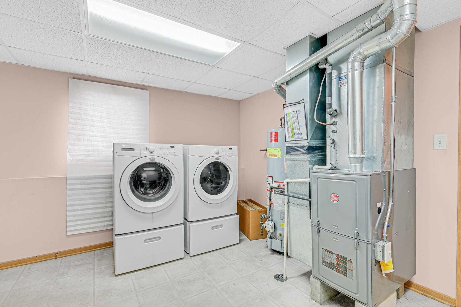 3982 Crete Road Crete, IL 60417 - Photo 16 of 19