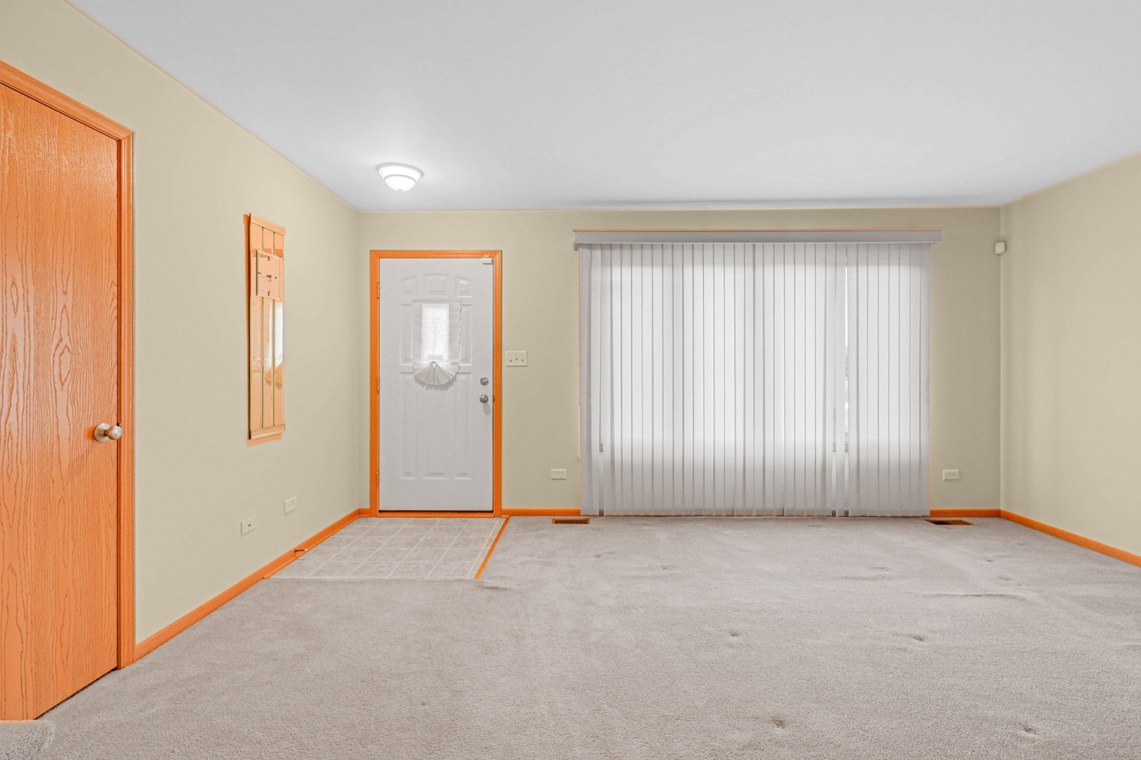 3982 Crete Road Crete, IL 60417 - Photo 4 of 19