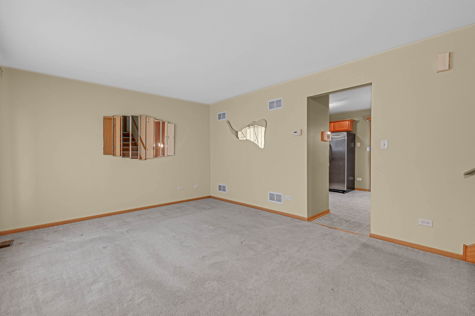 3982 Crete Road Crete, IL 60417 - Photo 5 of 19