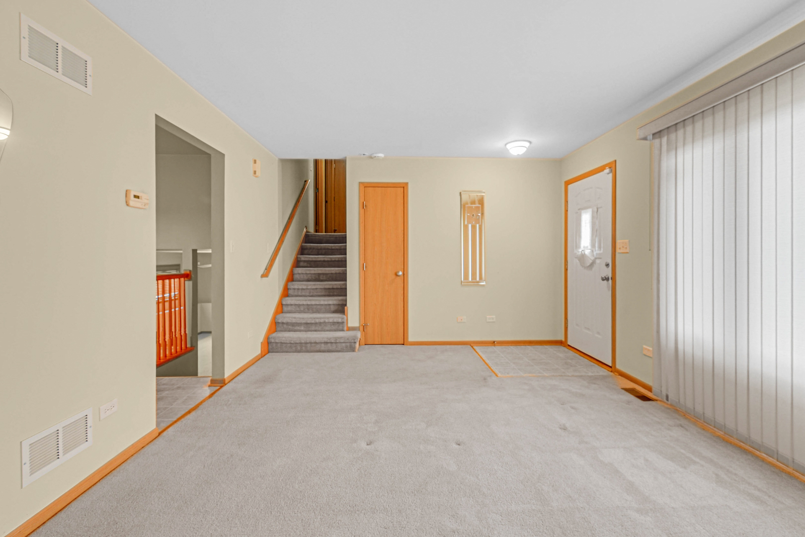 3982 Crete Road Crete, IL 60417 - Photo 6 of 19