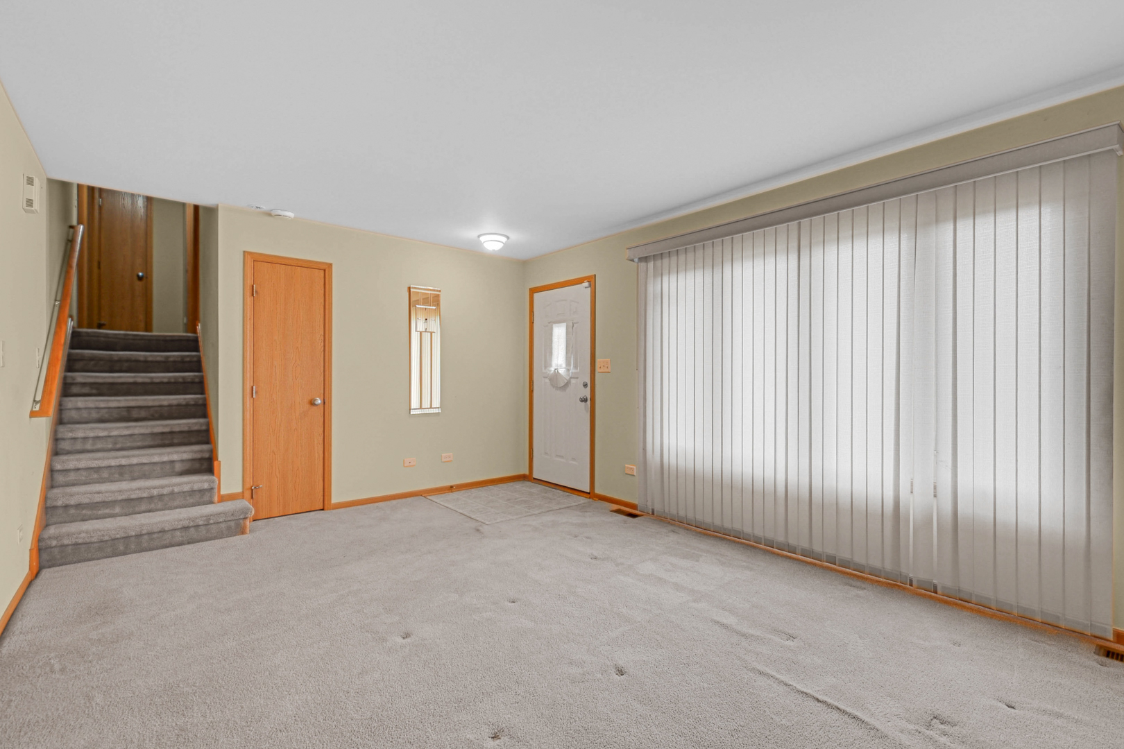 3982 Crete Road Crete, IL 60417 - Photo 7 of 19