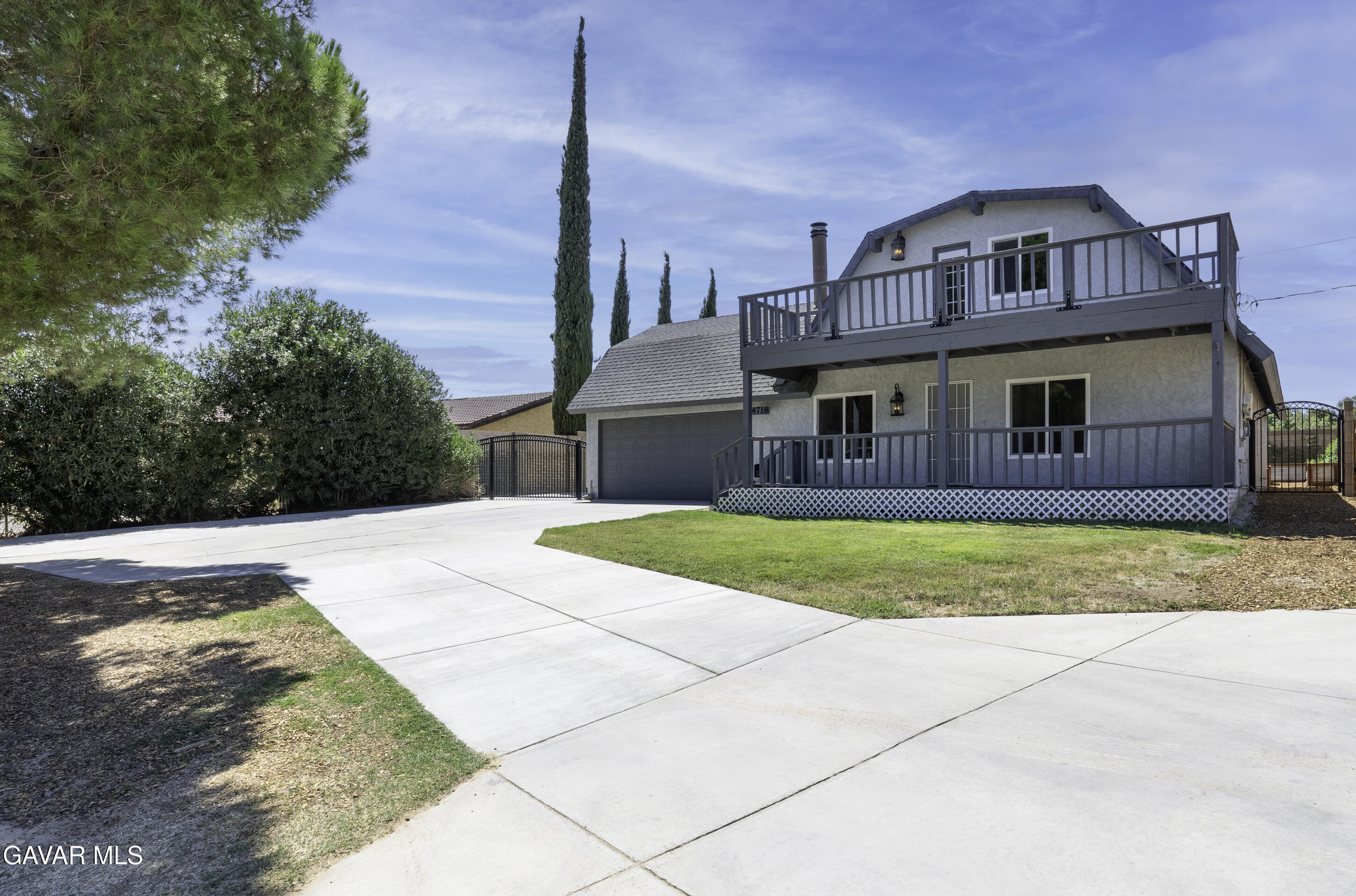 4718 Quartz Hill Road Lancaster, CA 93536 - Photo 1 of 46 1.1