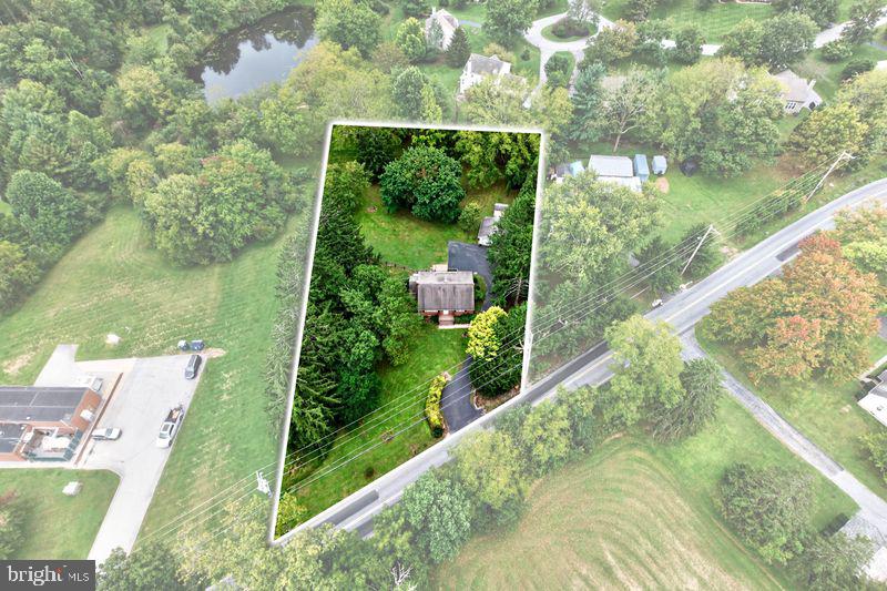 530 Fairview Road Glenmoore, PA 19343 - Photo 56 of 69 Gallery Image 56
