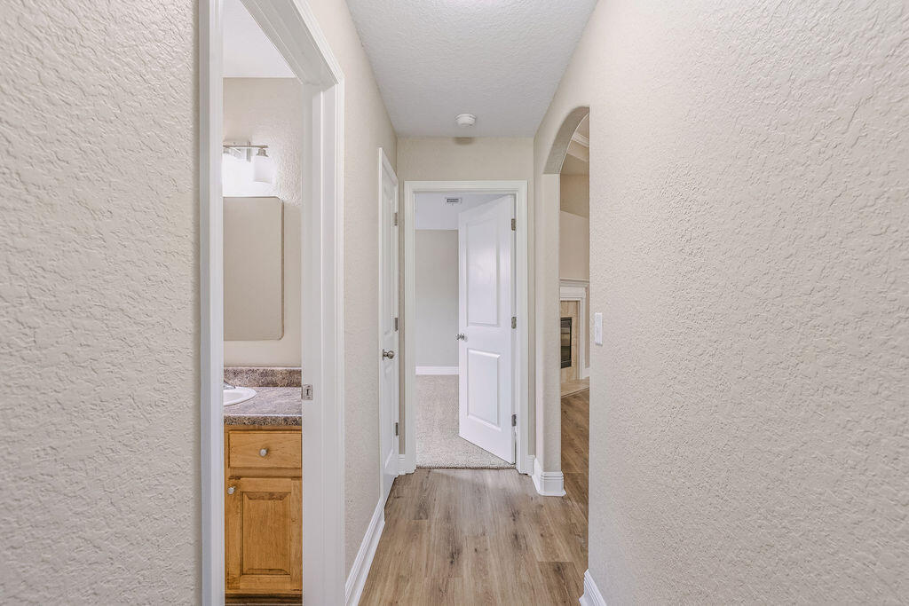 6083 Dragonfly Way Crestview, FL 32536 - Photo 49 of 57 DSC00883