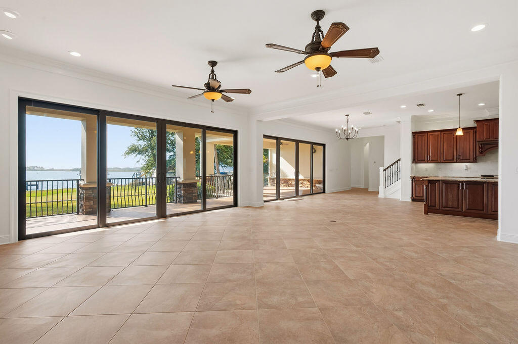 18 Kimbrough Road Mary Esther, FL 32569 - Photo 13 of 89 07 Living to Dining, Kitchen