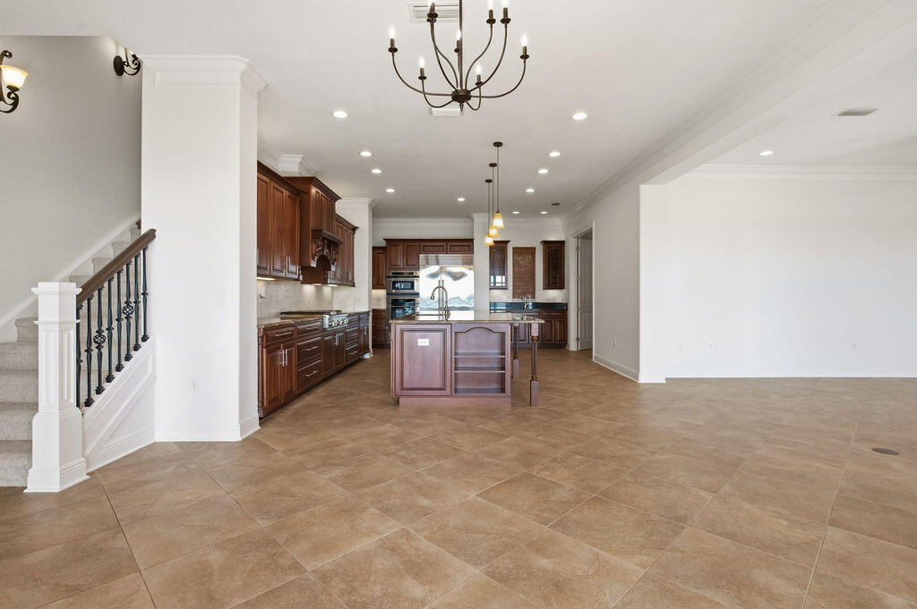 18 Kimbrough Road Mary Esther, FL 32569 - Photo 17 of 96 08 Dining to Kitchen