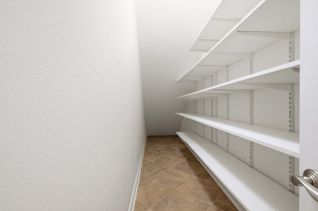 18 Kimbrough Road Mary Esther, FL 32569 - Photo 24 of 96 14 Kitchen Pantry