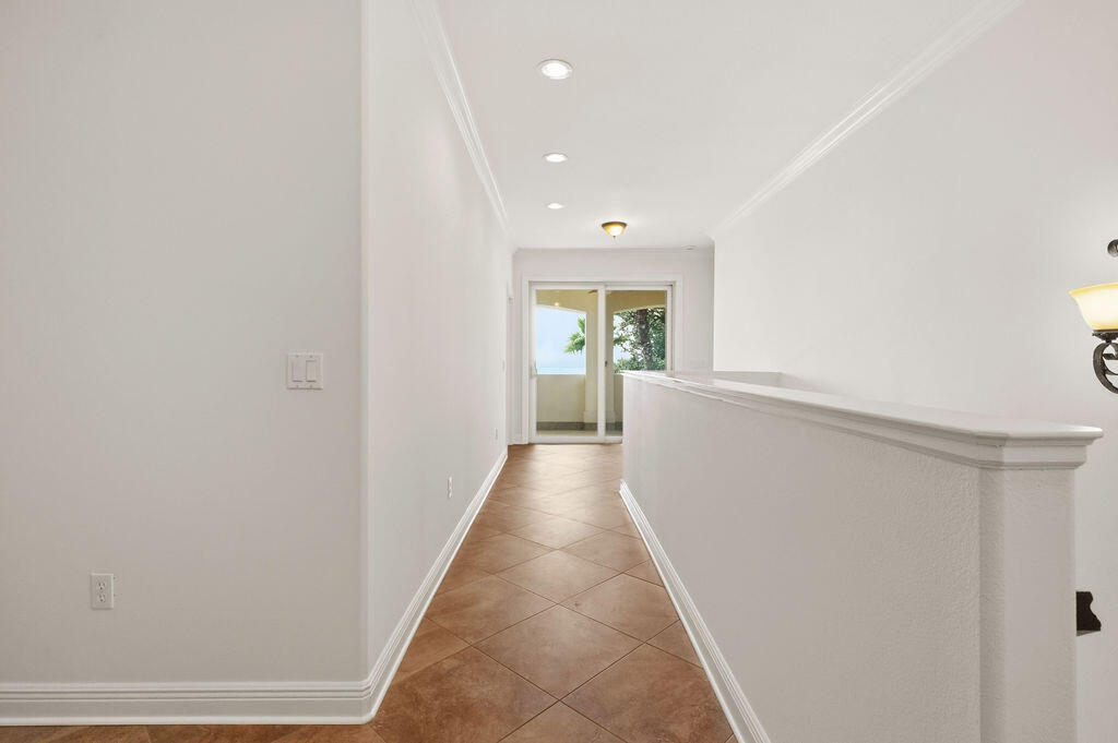 18 Kimbrough Road Mary Esther, FL 32569 - Photo 30 of 96 21 Landing to Balcony