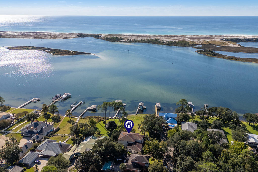 18 Kimbrough Road Mary Esther, FL 32569 - Photo 3 of 89 92a South