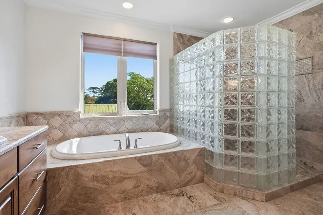 $1,949,000 | 18 Kimbrough Road, Mary Esther, FL 32569