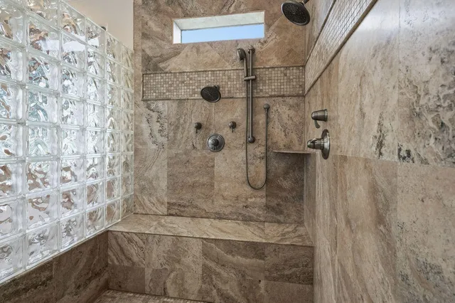 $1,949,000 | 18 Kimbrough Road, Mary Esther, FL 32569