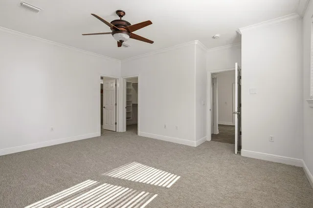 $1,949,000 | 18 Kimbrough Road, Mary Esther, FL 32569