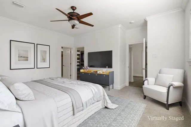 $1,949,000 | 18 Kimbrough Road, Mary Esther, FL 32569