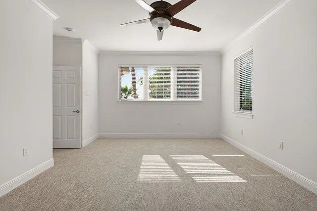 $1,949,000 | 18 Kimbrough Road, Mary Esther, FL 32569