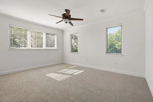 $1,949,000 | 18 Kimbrough Road, Mary Esther, FL 32569