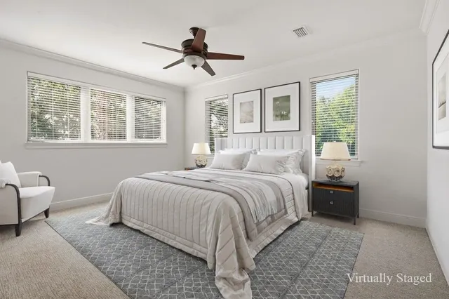 $1,949,000 | 18 Kimbrough Road, Mary Esther, FL 32569