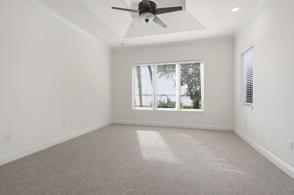 18 Kimbrough Road Mary Esther, FL 32569 - Photo 53 of 89 an empty room with a window
