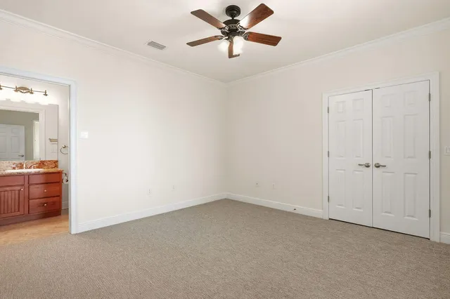 $1,949,000 | 18 Kimbrough Road, Mary Esther, FL 32569