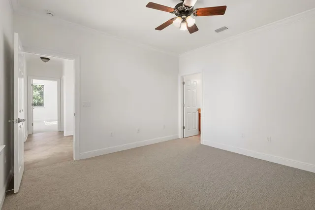 $1,949,000 | 18 Kimbrough Road, Mary Esther, FL 32569