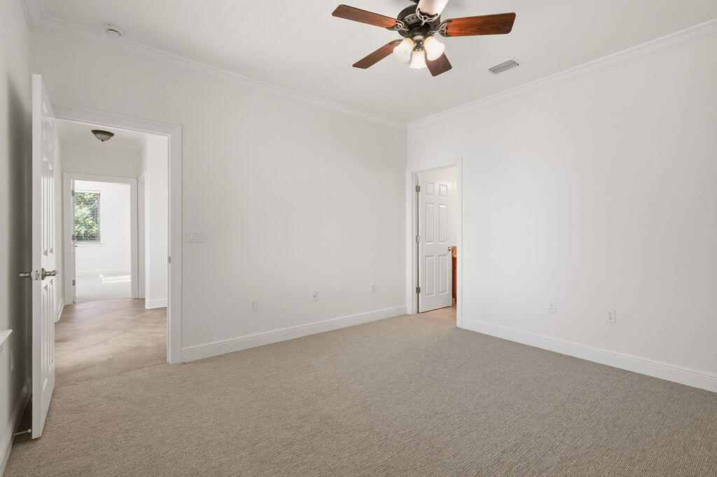 18 Kimbrough Road Mary Esther, FL 32569 - Photo 56 of 96 39 BR3 to Entry