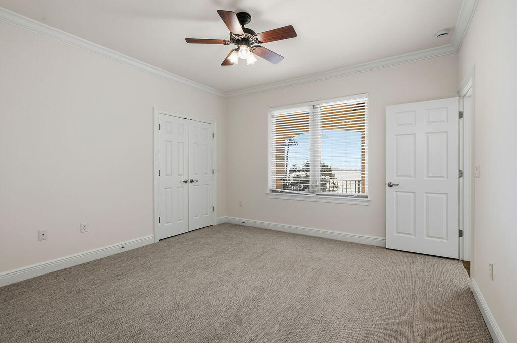 18 Kimbrough Road Mary Esther, FL 32569 - Photo 57 of 96 40 BR3 from Bath