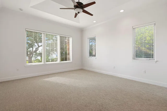 $1,949,000 | 18 Kimbrough Road, Mary Esther, FL 32569