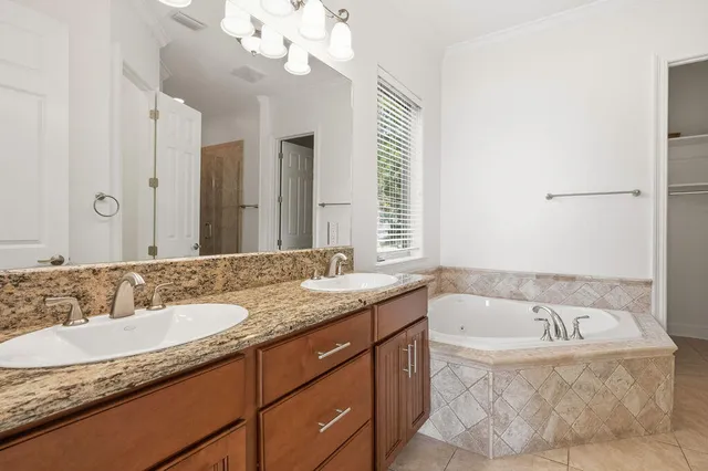 $1,949,000 | 18 Kimbrough Road, Mary Esther, FL 32569