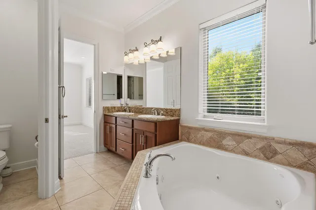 $1,949,000 | 18 Kimbrough Road, Mary Esther, FL 32569