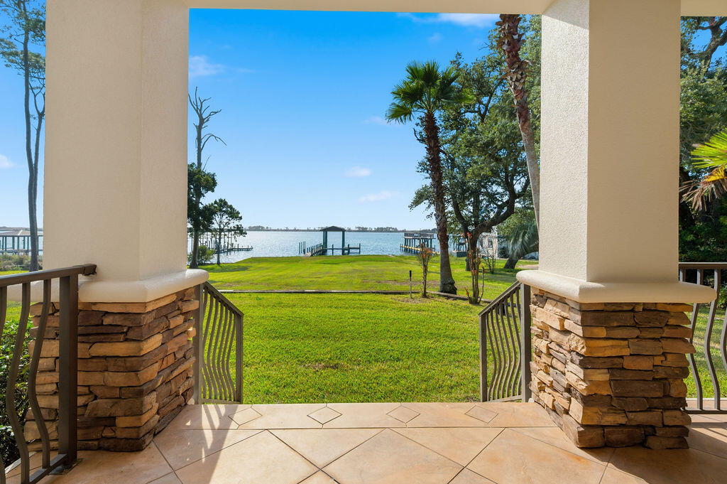 18 Kimbrough Road Mary Esther, FL 32569 - Photo 67 of 96 51 Veranda to the Sound