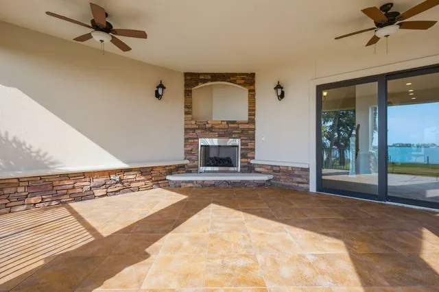 $1,949,000 | 18 Kimbrough Road, Mary Esther, FL 32569