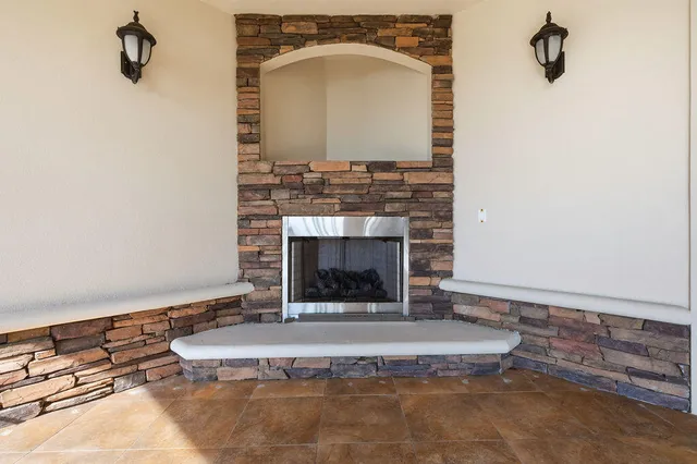 $1,949,000 | 18 Kimbrough Road, Mary Esther, FL 32569