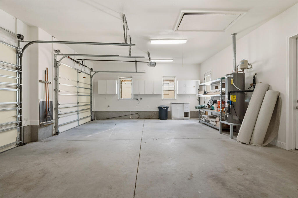 18 Kimbrough Road Mary Esther, FL 32569 - Photo 79 of 89 a view of a storage & utility room