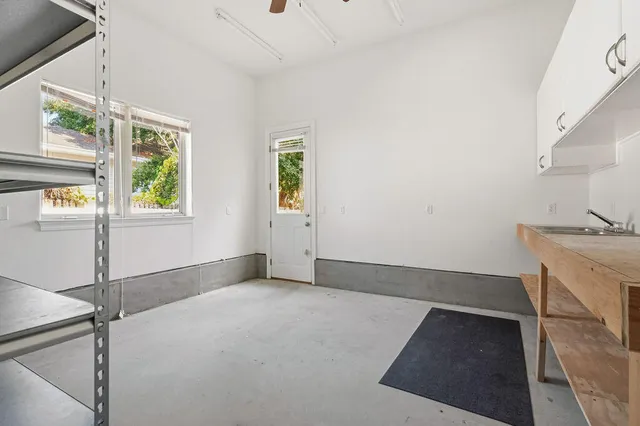 $1,949,000 | 18 Kimbrough Road, Mary Esther, FL 32569