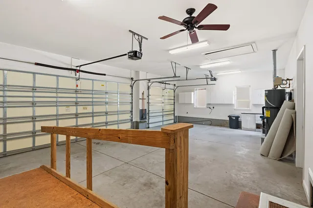 $1,949,000 | 18 Kimbrough Road, Mary Esther, FL 32569