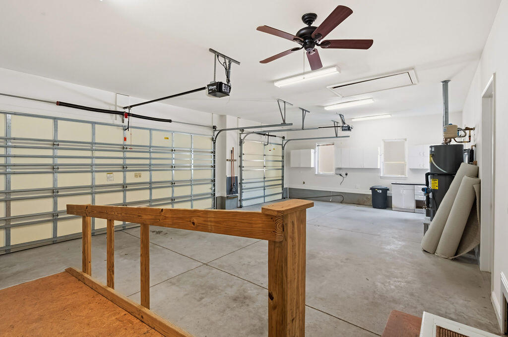 18 Kimbrough Road Mary Esther, FL 32569 - Photo 85 of 96 70 Garage from House