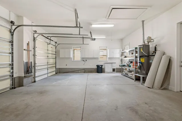 $1,949,000 | 18 Kimbrough Road, Mary Esther, FL 32569