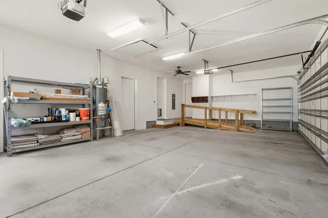 $1,949,000 | 18 Kimbrough Road, Mary Esther, FL 32569