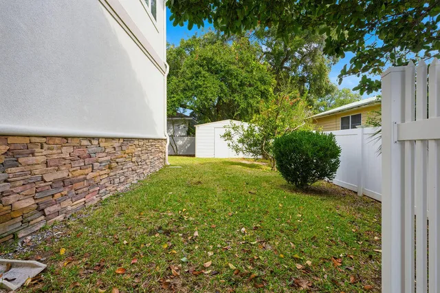 $1,949,000 | 18 Kimbrough Road, Mary Esther, FL 32569