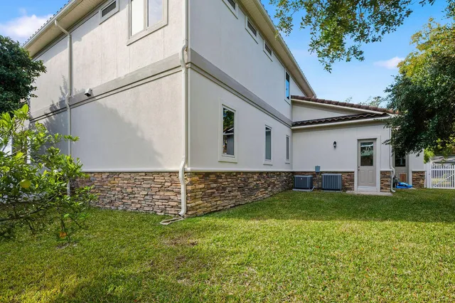 $1,949,000 | 18 Kimbrough Road, Mary Esther, FL 32569