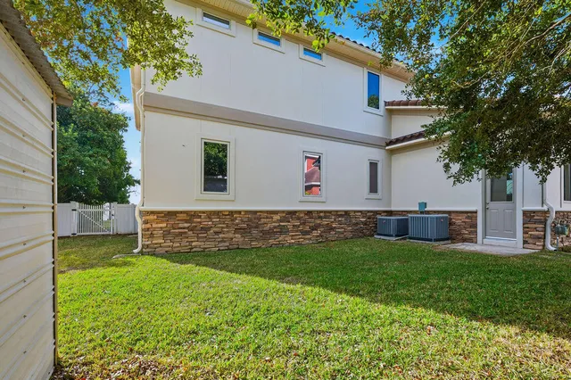 $1,949,000 | 18 Kimbrough Road, Mary Esther, FL 32569