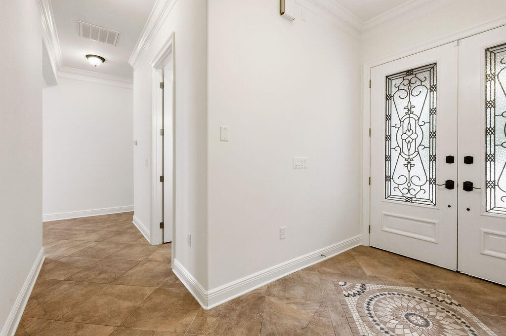 18 Kimbrough Road Mary Esther, FL 32569 - Photo 9 of 89 03 Entry