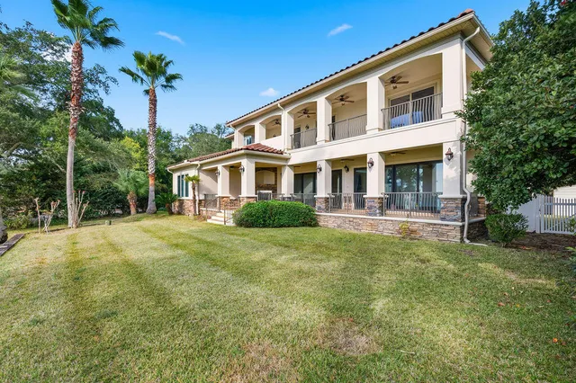 $1,949,000 | 18 Kimbrough Road, Mary Esther, FL 32569