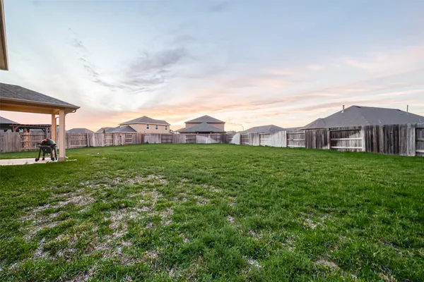 $2,500 | 11615 Camden Crest Court, Richmond, TX 77406