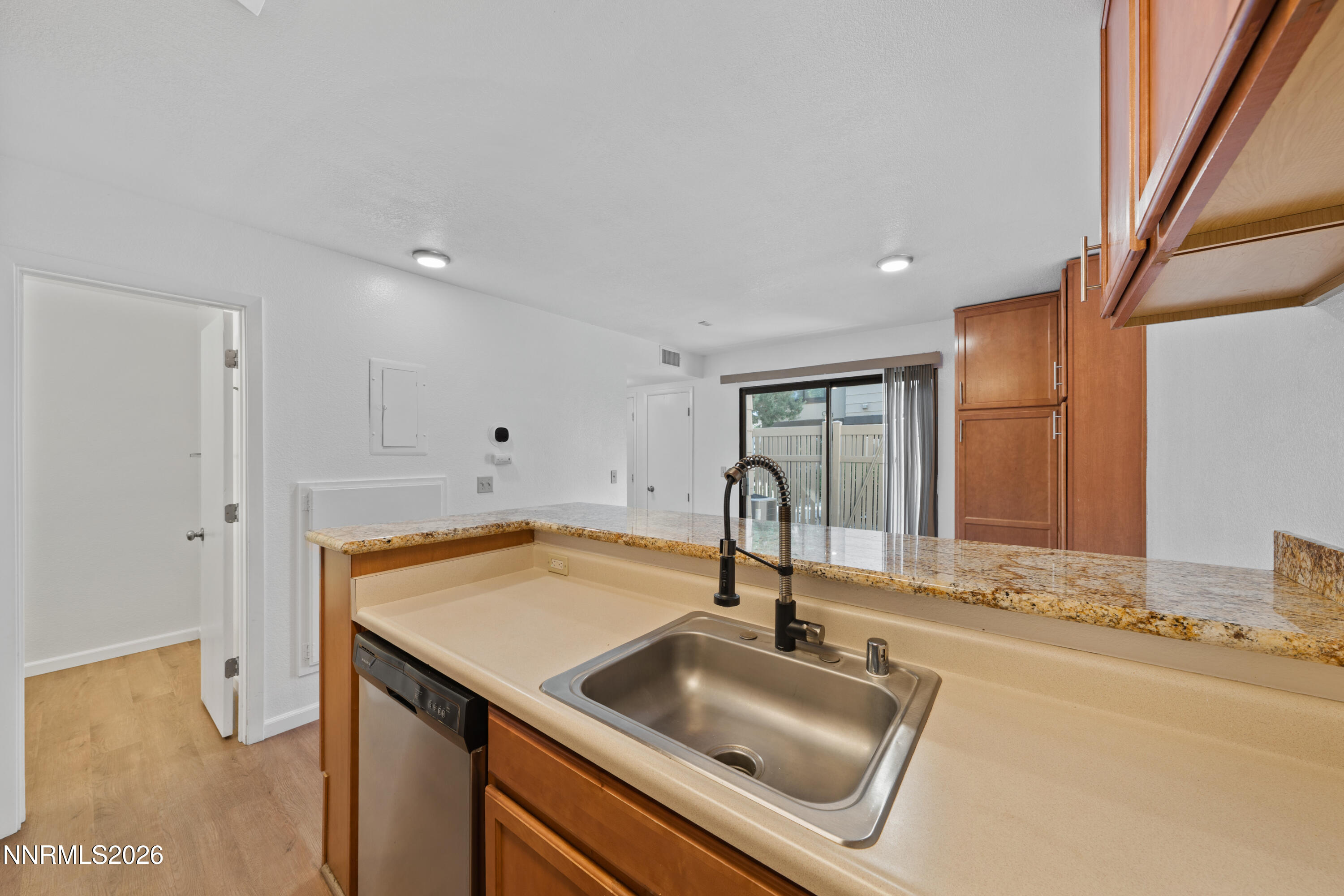 4533 Reggie Road Reno, NV 89502 - Photo 21 of 55 A7V05958