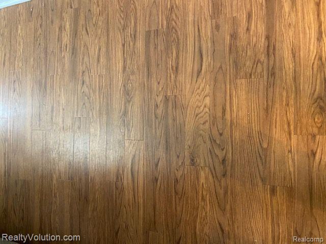 3820 Sutton Road Dryden, MI 48428 - Photo 26 of 32