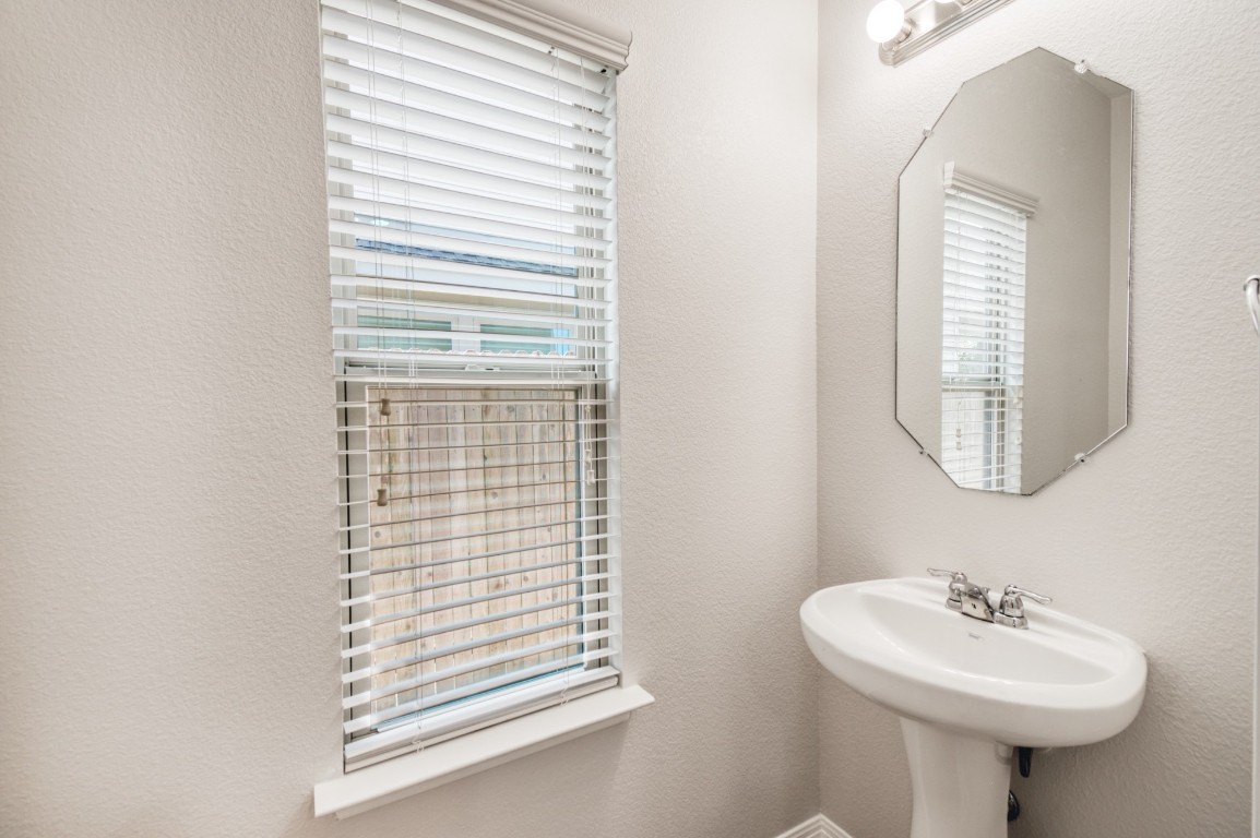 4510 Inicio Lane, Unit 367 Austin, TX 78725 - Photo 19 of 26