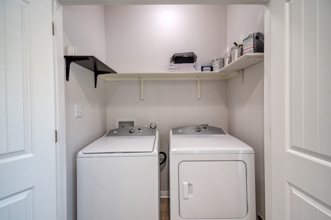 4510 Inicio Lane, Unit 367 Austin, TX 78725 - Photo 21 of 26