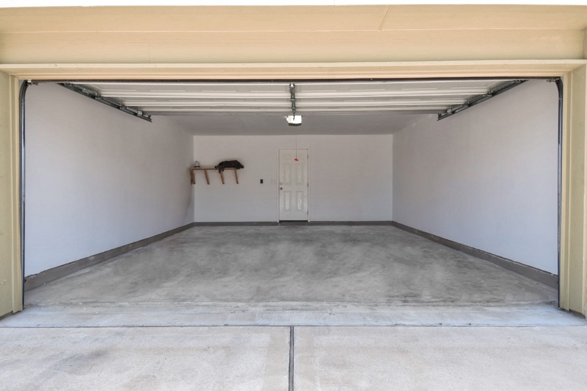 4510 Inicio Lane, Unit 367 Austin, TX 78725 - Photo 26 of 26