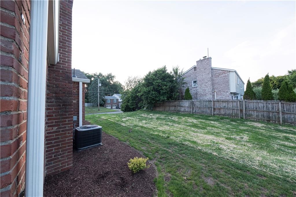 101 Wynview Road Coraopolis, PA 15108 - Photo 37 of 40