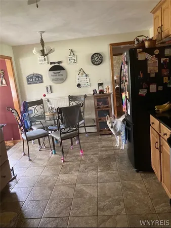 $249,000 | 2262 Sheldon Drive, Allegany, NY 14706